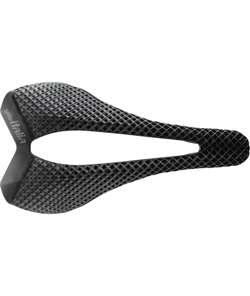 Siodełko Selle Italia SLR 3D Elite