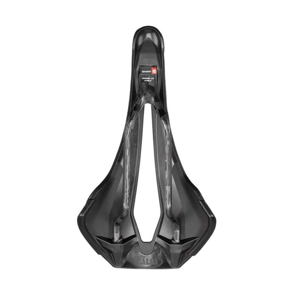 Siodełko Selle Italia X-LR Kit Carbon SuperFlow