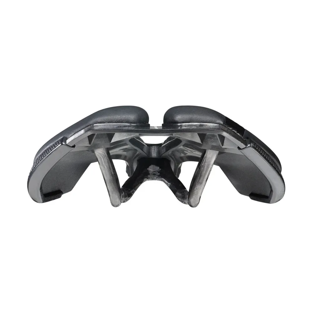 Siodełko Selle Italia X-LR Kit Carbon SuperFlow