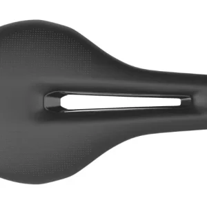 Siodełko Syncros Tofino V 1.0 Carbon z otworem