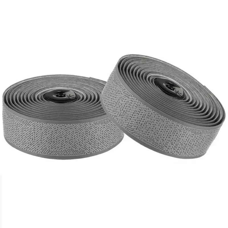 Skórki jaszczurki DSP V2 1,8 mm Taśma kierownicy