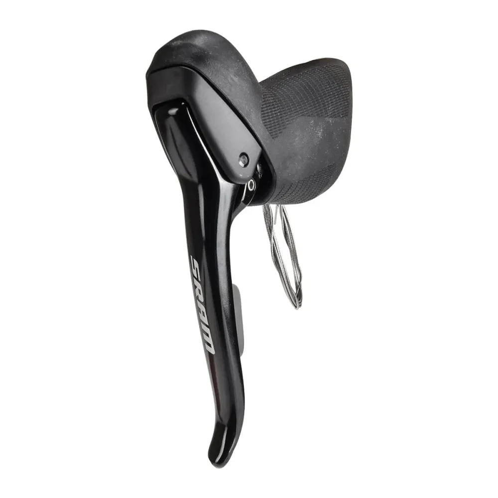 SRAM APEX 1 11V Straight Shift