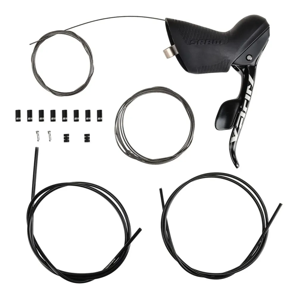 SRAM APEX 1 11V Straight Shift