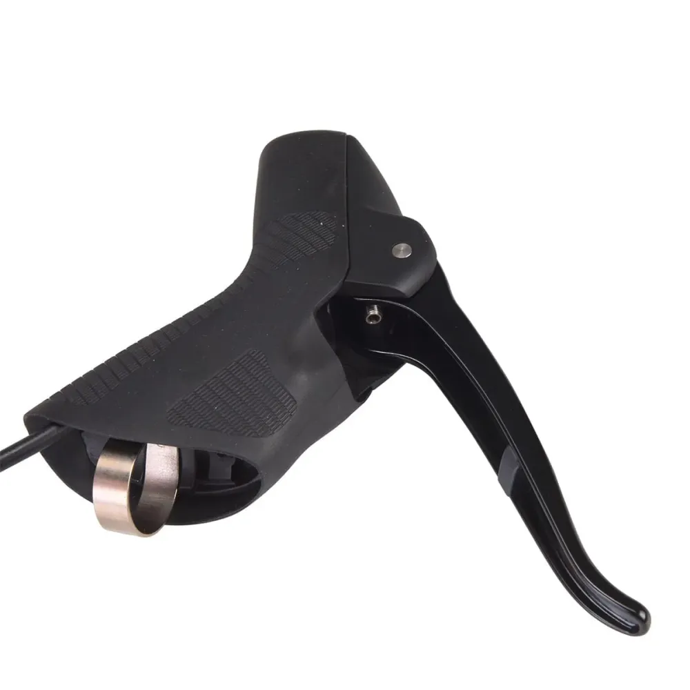 SRAM APEX HRD Mono Post Mount bez lewej dźwigni i przedniego zacisku