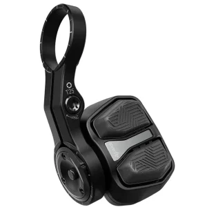 SRAM AXS Command Controller Ultimate