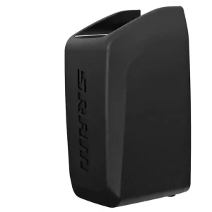 Bateria SRAM AXS