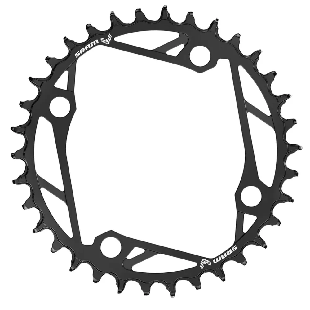 SRAM XX EAGLE E-MTB 104BCD AXS T-TYPE Grupa 36 zębów 10/52