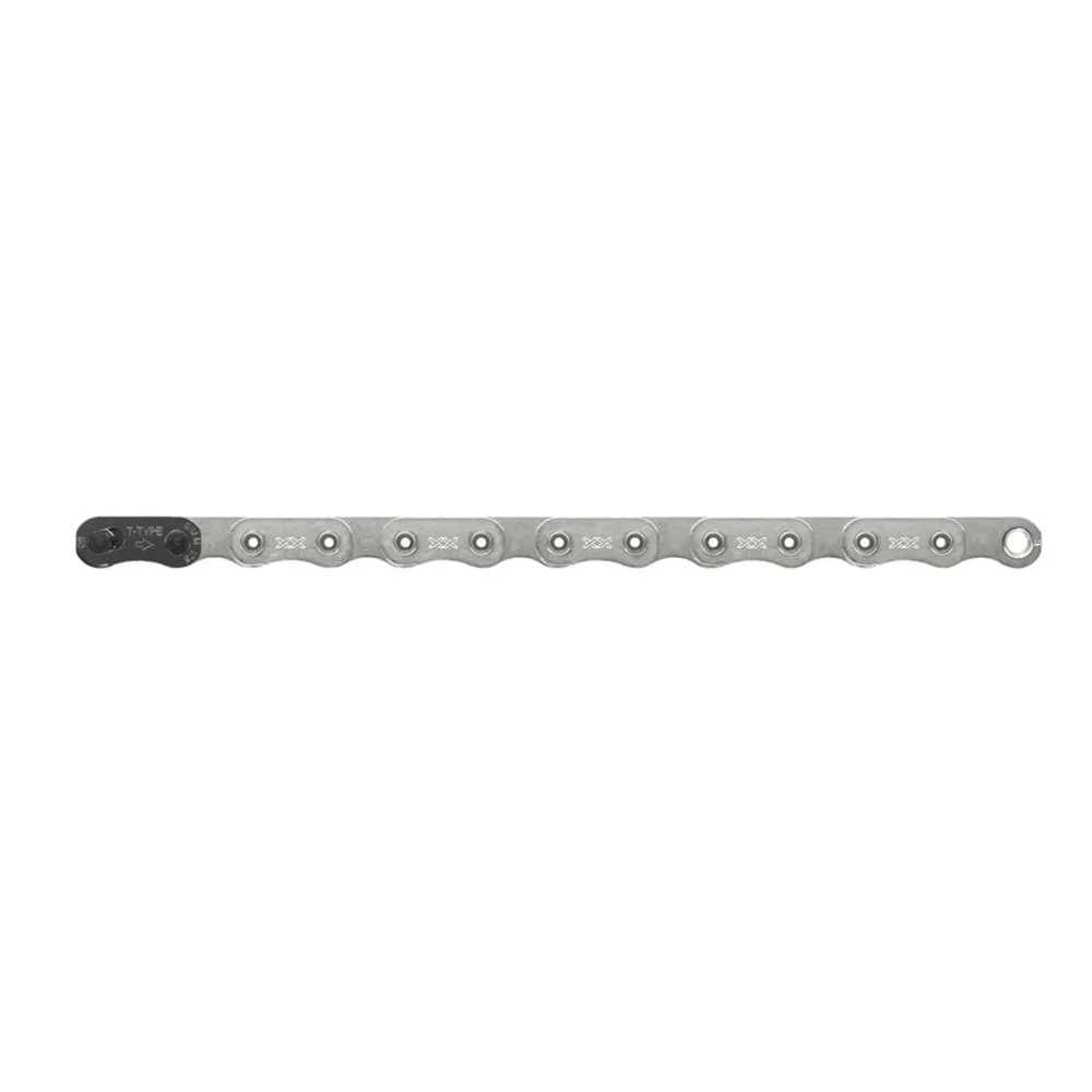 SRAM XX EAGLE E-MTB 104BCD AXS T-TYPE Grupa 36 zębów 10/52