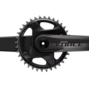 SRAM Force 1 Axs Dub