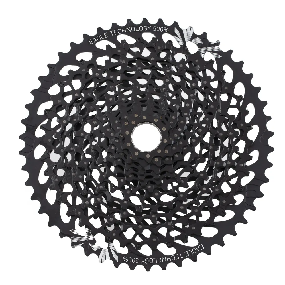 Kaseta Sram GX Eagle XG-1275 12 rzędów