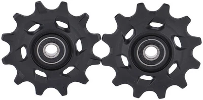 Kółeczka przerzutki SRAM Rival AXS 12s