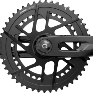 Korba Sram Rival AXS DUB E1 170mm 46/33T