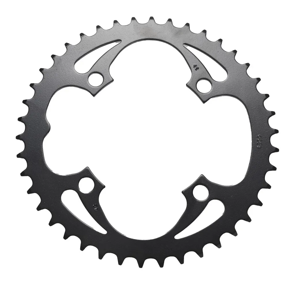 SRAM MTB 104BCD 4-otworowa tarcza łńcuchowa mono 104 mm