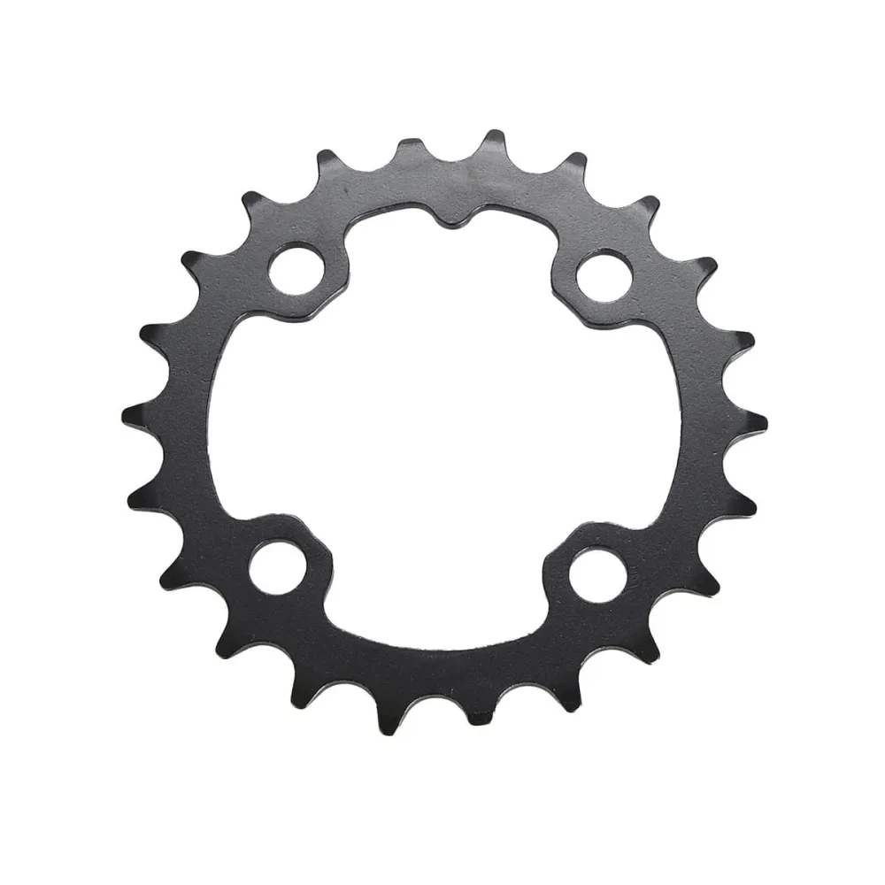 SRAM MTB 64BCD V3 8/10V 4 otwory 64 mm tacka wewnętrzna