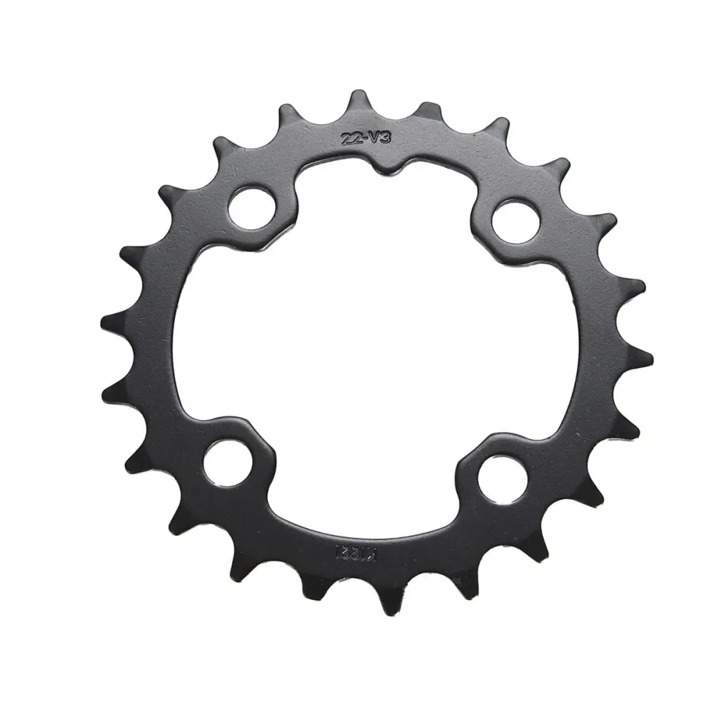SRAM MTB 64BCD V3 8/10V 4 otwory 64 mm tacka wewnętrzna