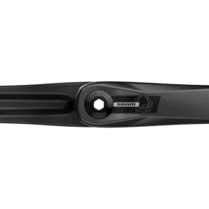 Zestaw korb Sram Eagle S200 Dub