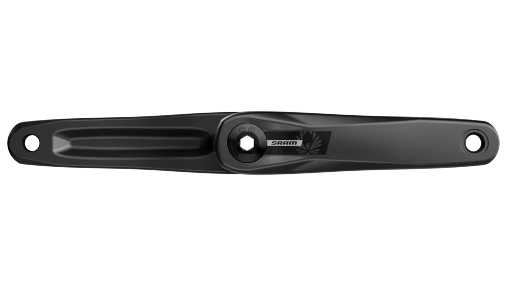 Zestaw korb Sram Eagle S200 Dub