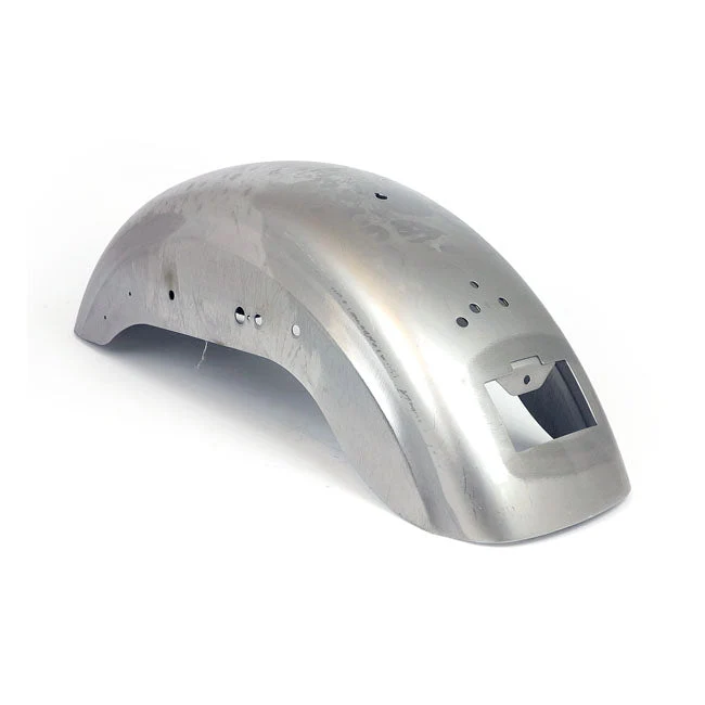Standardowy tylny błotnik Sportster XL 04-21