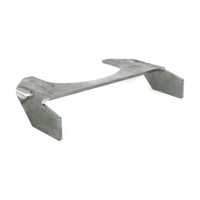 BK Stiletto Base Strut do 190 mm