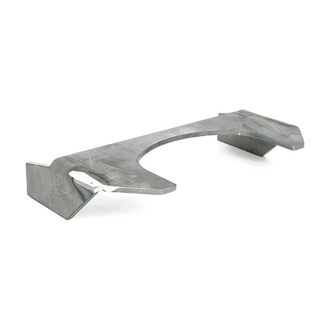 BK Stiletto Base Strut do 190 mm