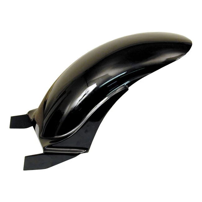 BK Stiletto Base Strut 240-270 mm