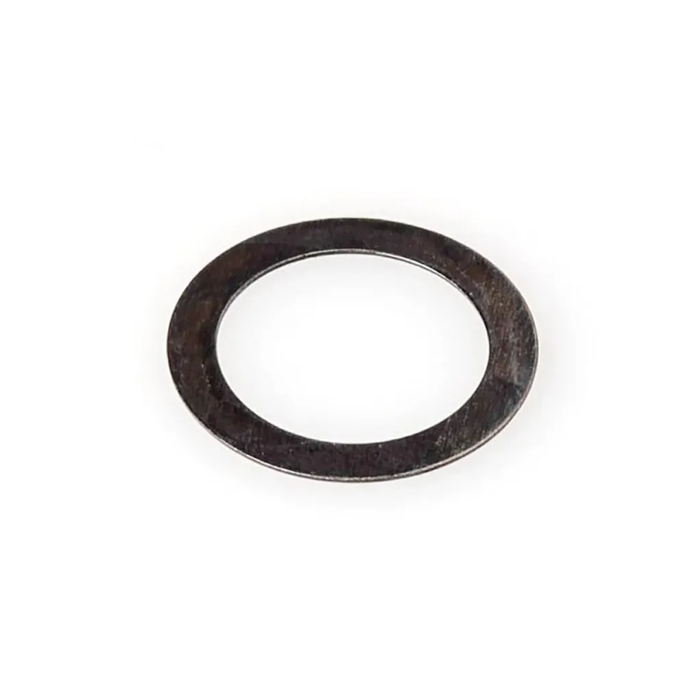 DT SWISS 240/350/180 Podkładka regulacyjna tylnej piasty 28/20x0.5 mm #HCDXXX00S1083S