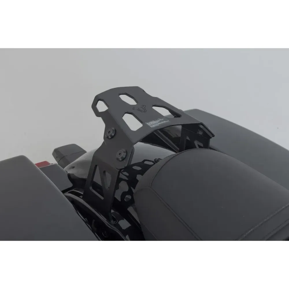 SW-Motech Bagażnik uliczny do modelu Harley Davidson
