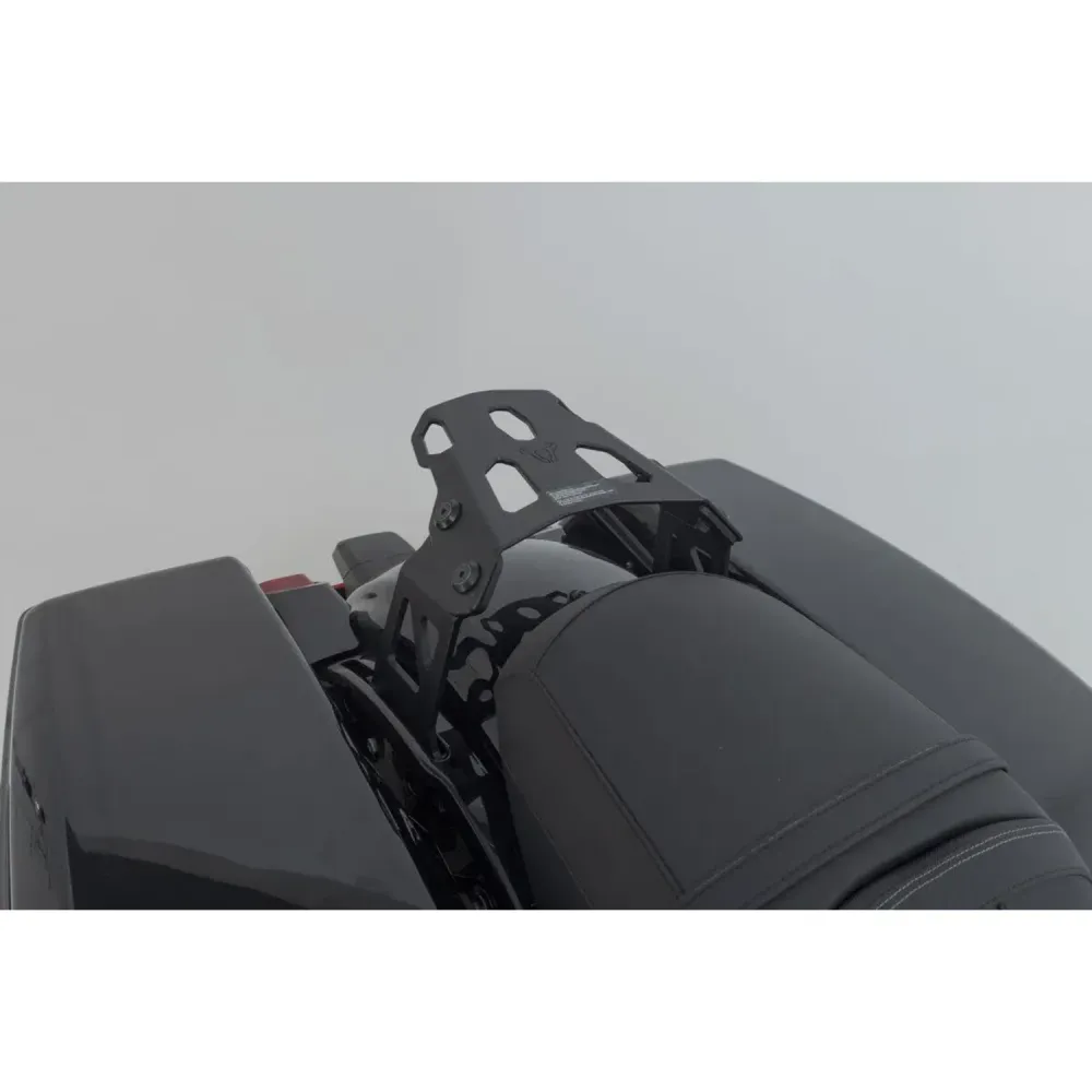 SW-Motech Bagażnik uliczny do modelu Harley Davidson