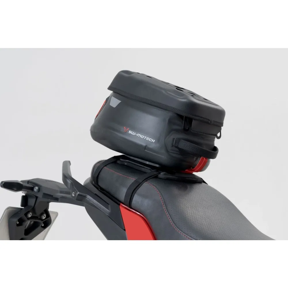 SW-Motech Pierścień mocujący do fotela Pro