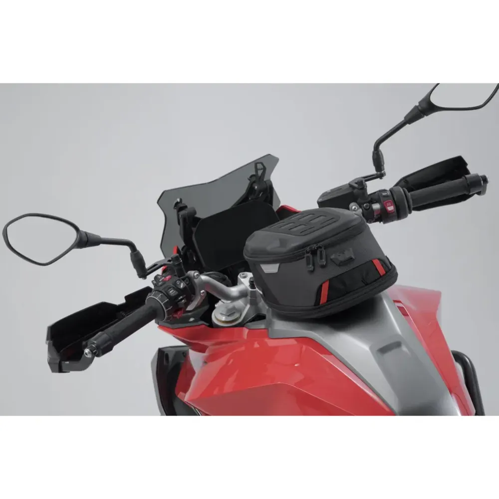 SW-Motech Plecak Pro Daypack 5–8 l – torba na zbiornik paliwa