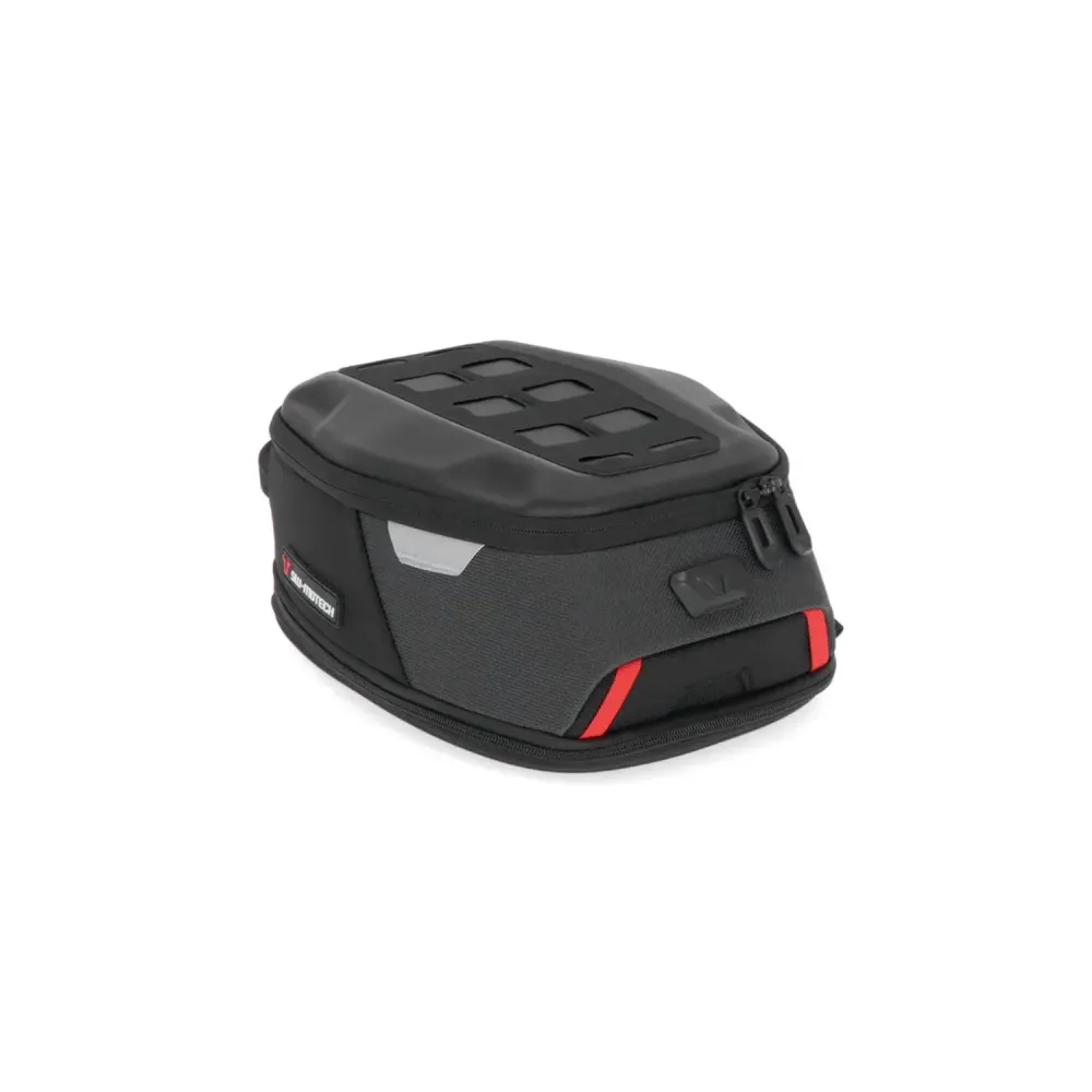 SW-Motech Plecak Pro Daypack 5–8 l – torba na zbiornik paliwa