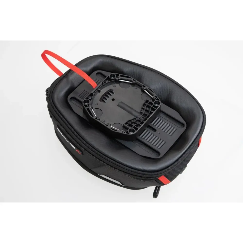 SW-Motech Plecak Pro Daypack 5–8 l – torba na zbiornik paliwa