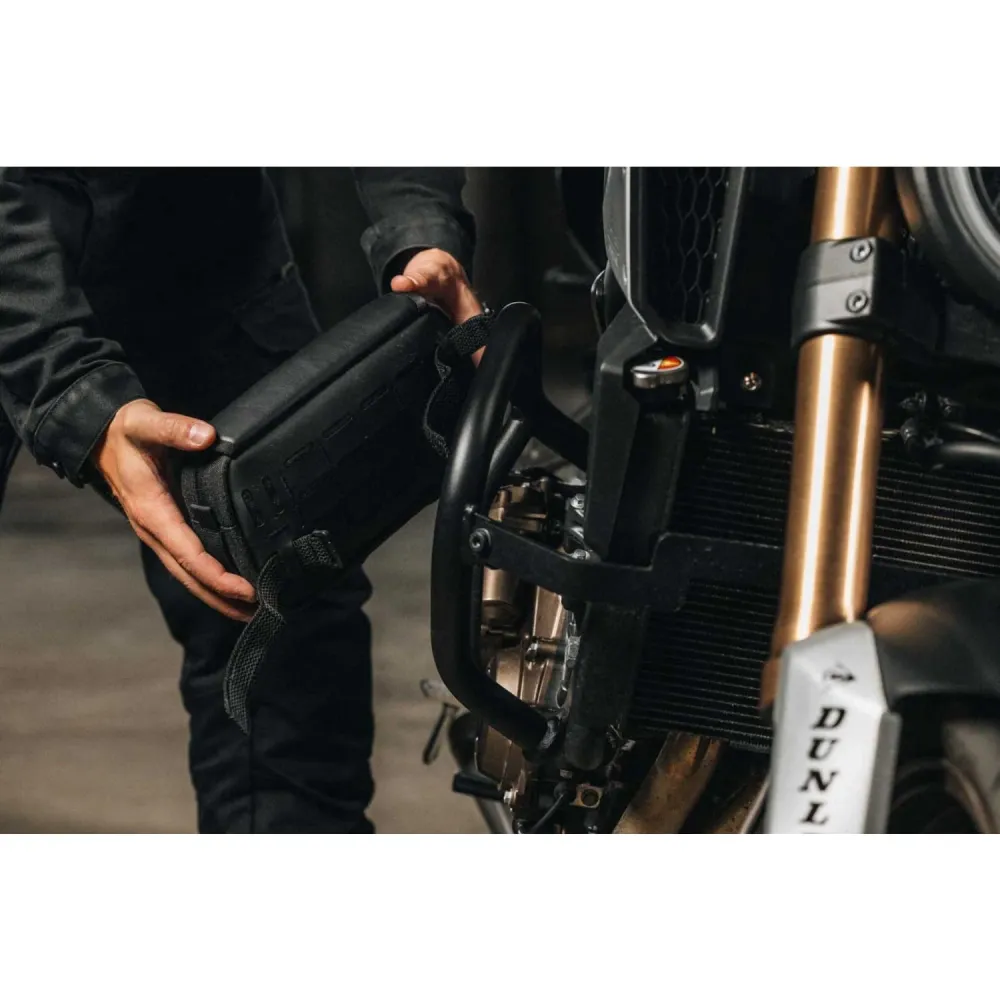 SW-Motech Torba na akcesoria motocyklowe Legend Gear LA9
