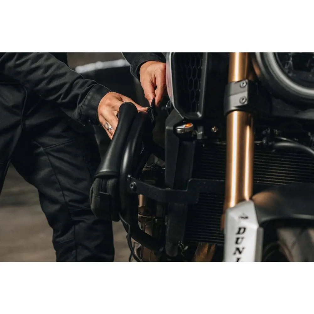 SW-Motech Torba na akcesoria motocyklowe Legend Gear LA9