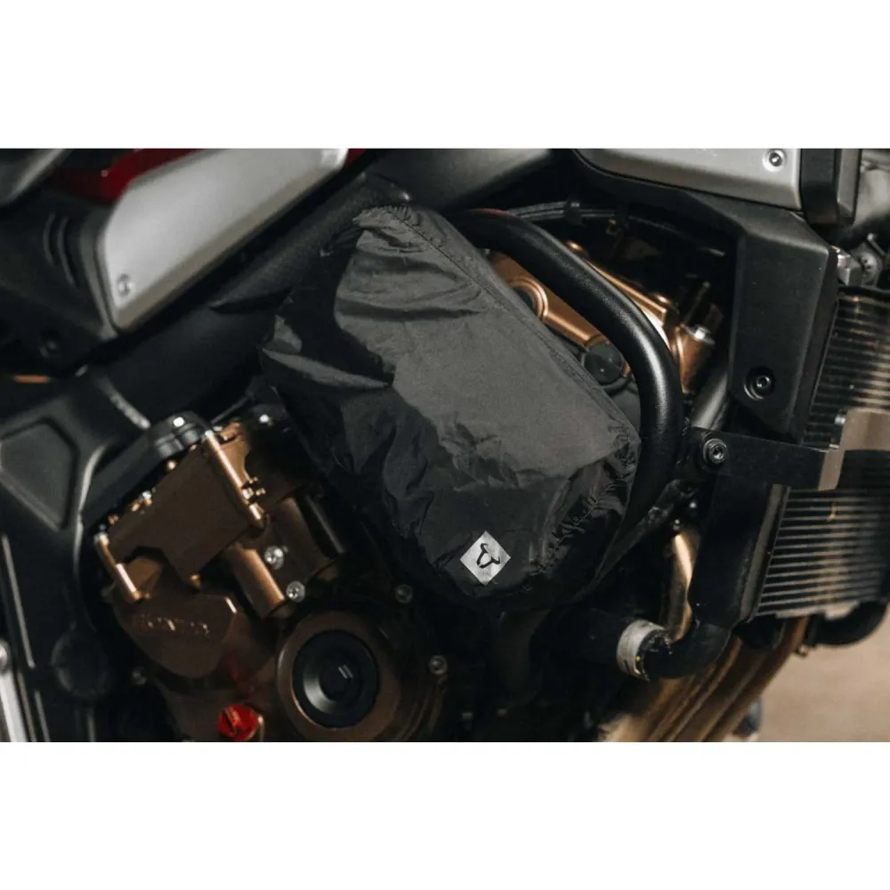 SW-Motech Torba na akcesoria motocyklowe Legend Gear LA9