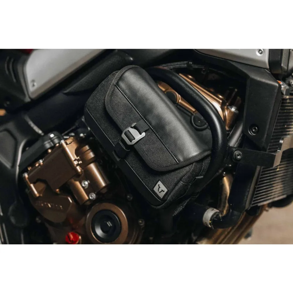SW-Motech Torba na akcesoria motocyklowe Legend Gear LA9