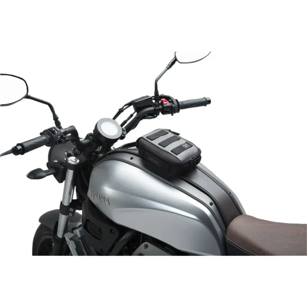 SW-Motech Torba na akcesoria motocyklowe Legend Gear LA2