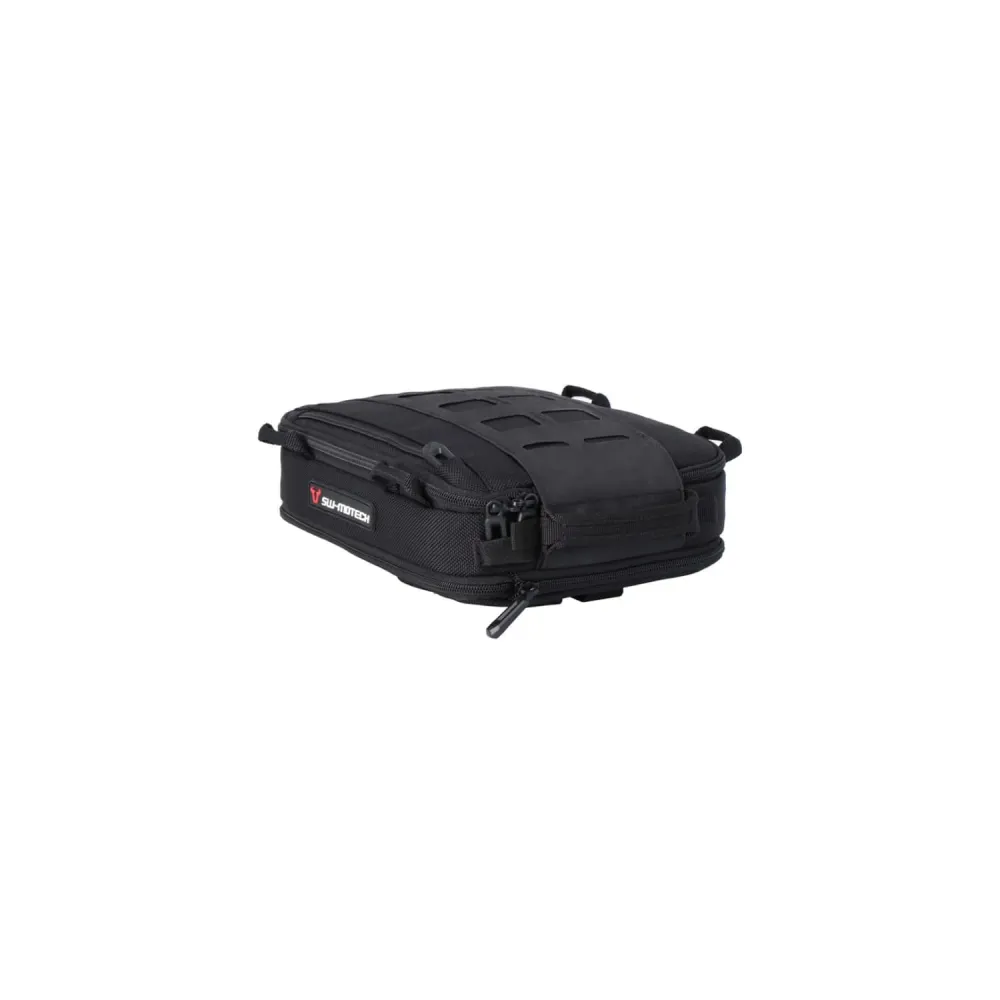 SW-Motech Torba na akcesoria motocyklowe Pro Plus