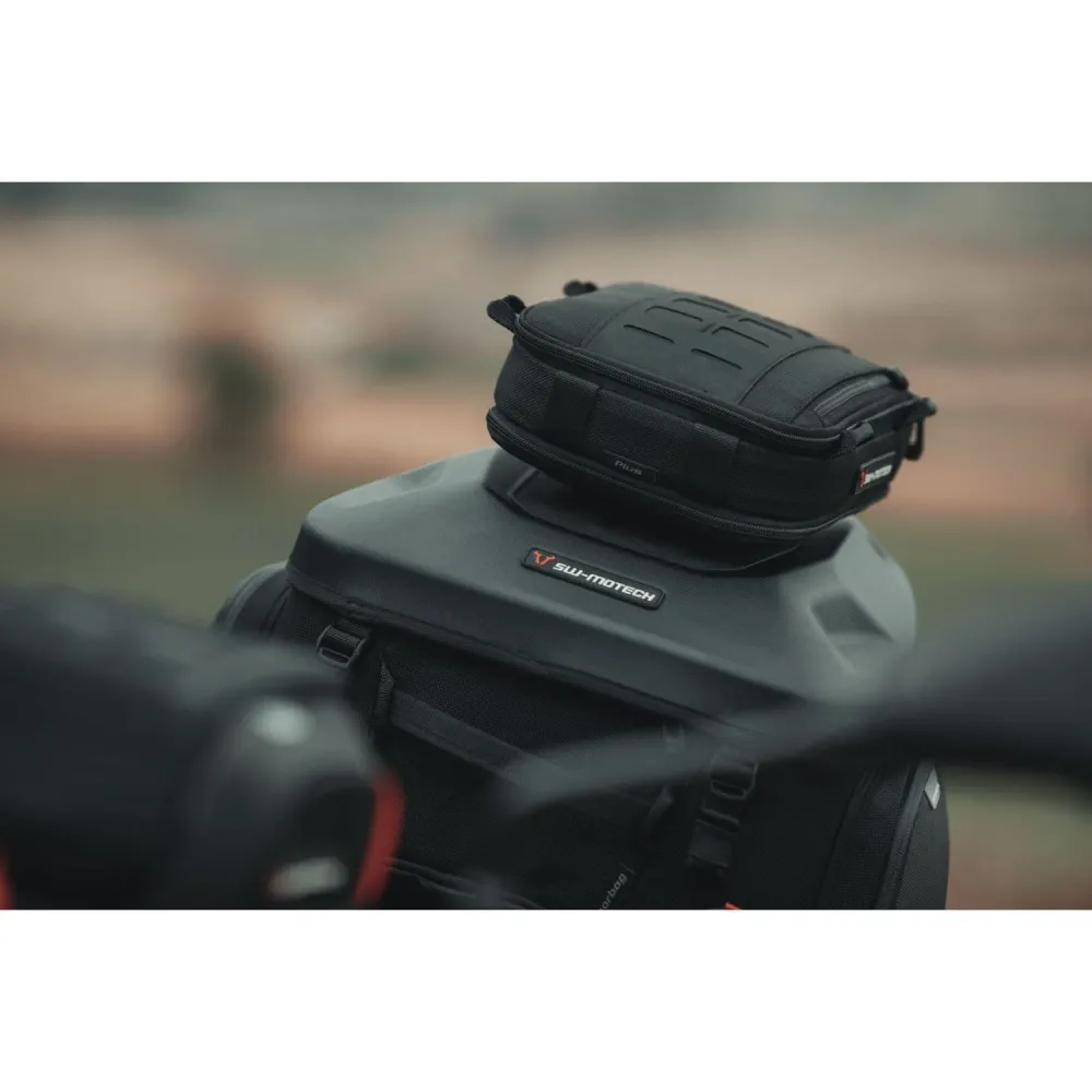 SW-Motech Torba na akcesoria motocyklowe Pro Plus