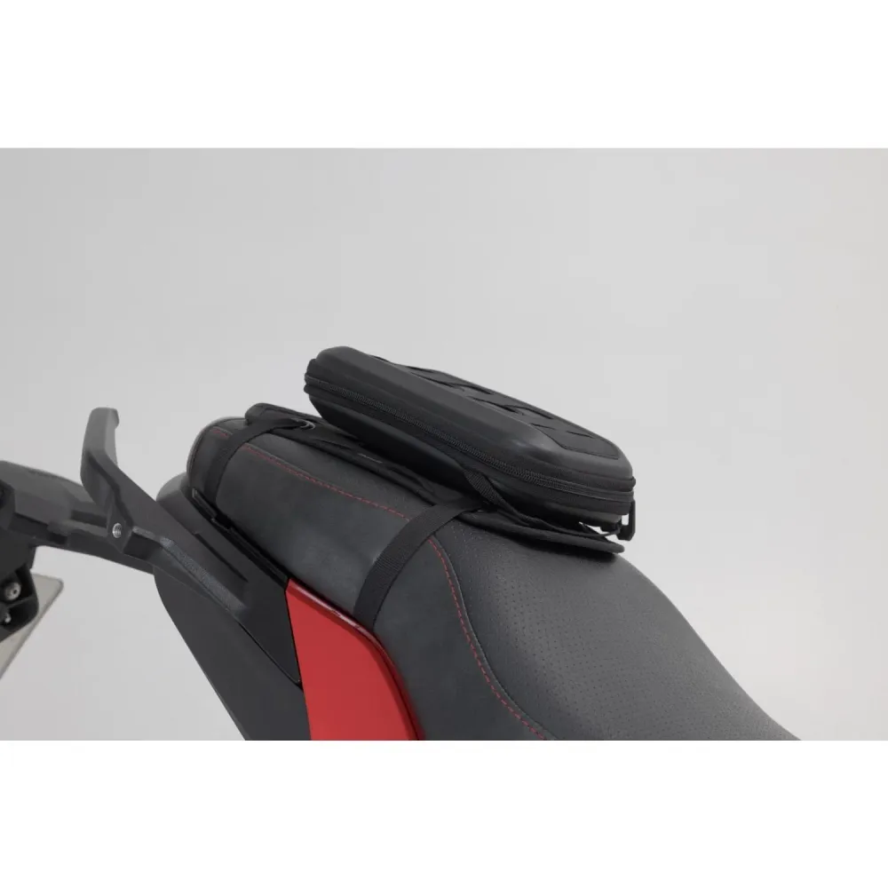 SW-Motech Torba na akcesoria motocyklowe Pro Pocket