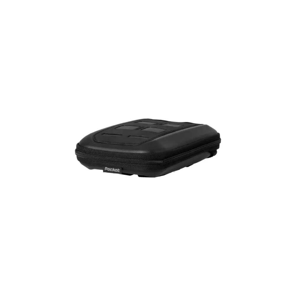 SW-Motech Torba na akcesoria motocyklowe Pro Pocket