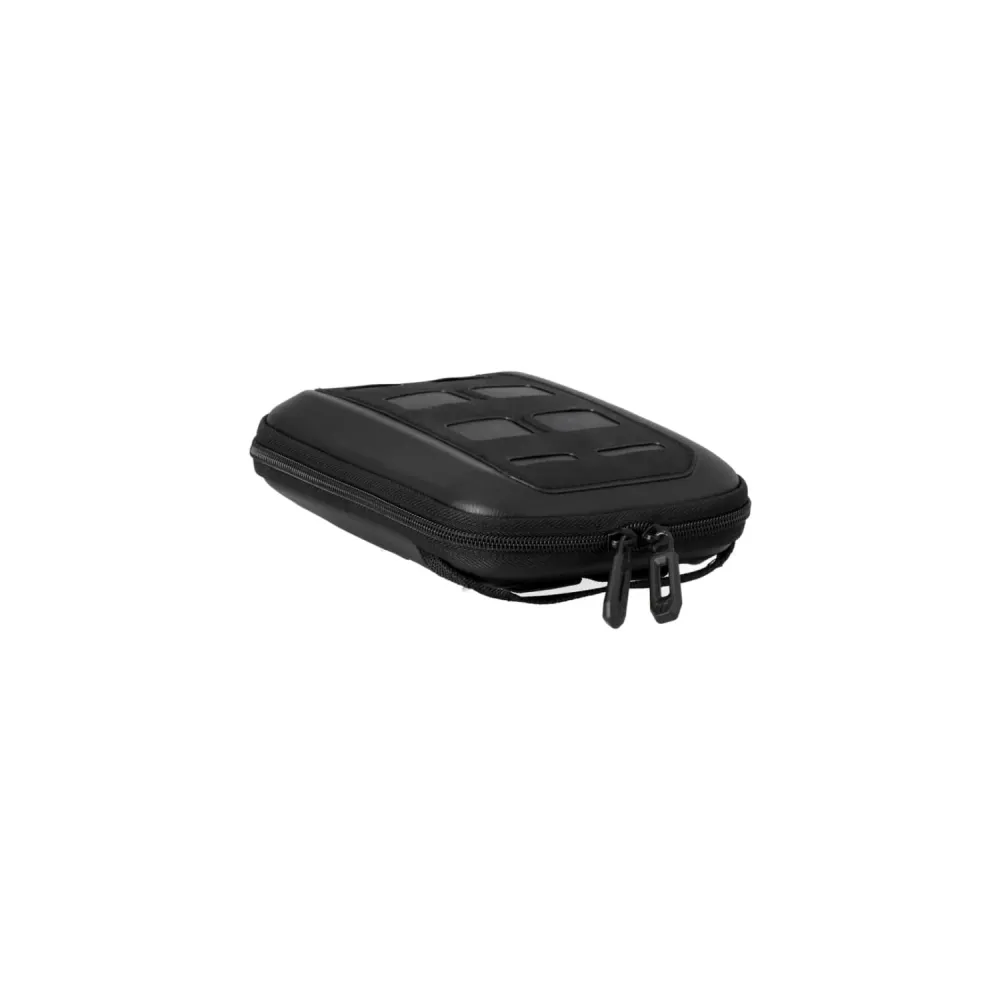 SW-Motech Torba na akcesoria motocyklowe Pro Pocket