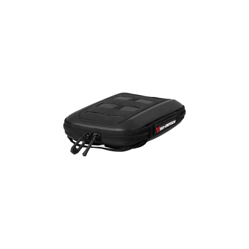 SW-Motech Torba na akcesoria motocyklowe Pro Pocket