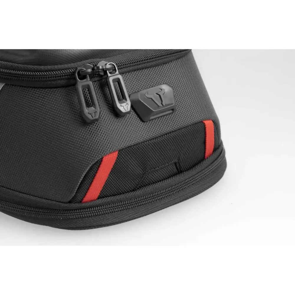 SW-Motech Torba magnetyczna na zbiornik paliwa Pro Daypack 6–9 l