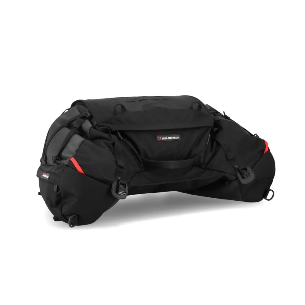 SW-Motech Torba motocyklowa Pro Cargobag 50 l