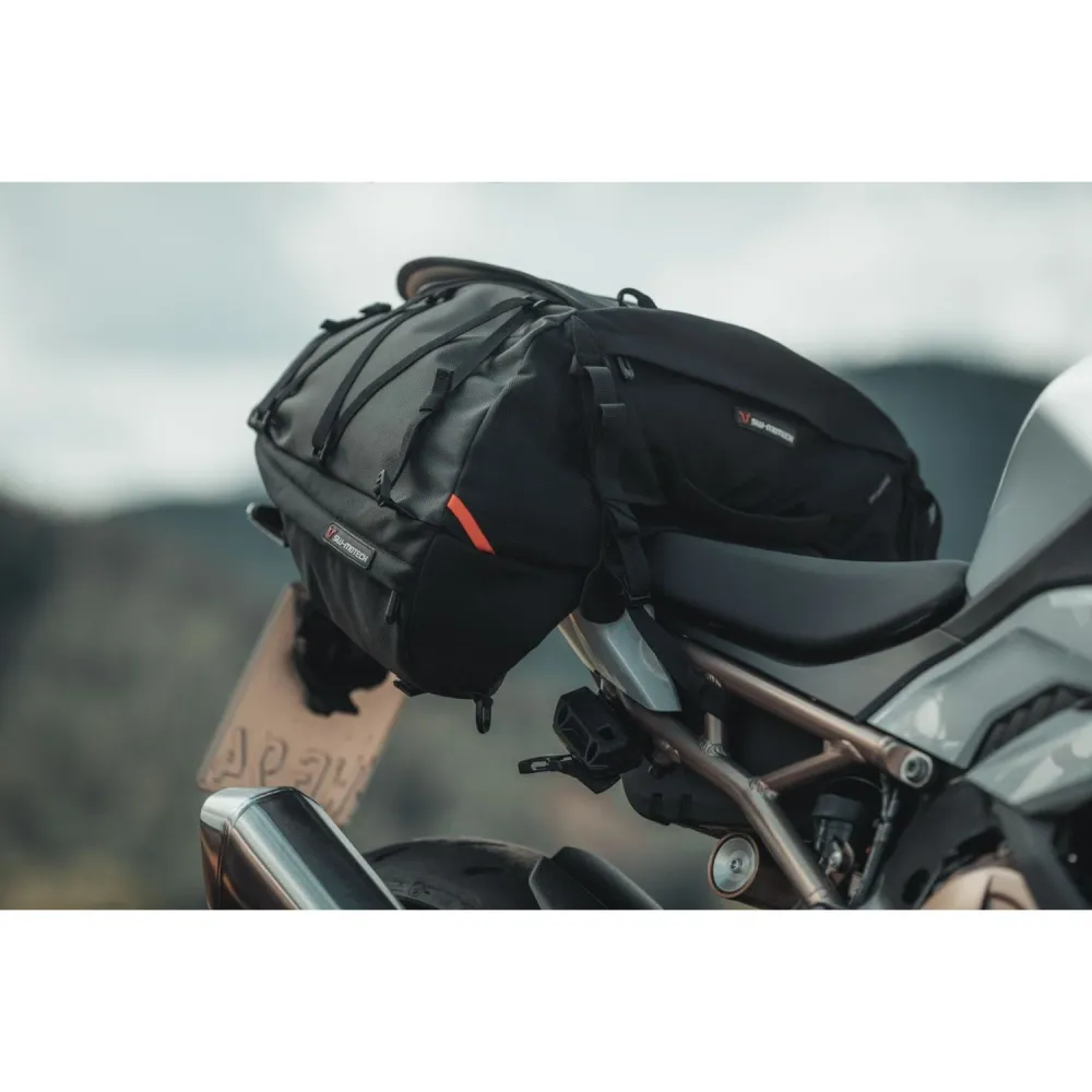 SW-Motech Torba motocyklowa Pro Cargobag 50 l