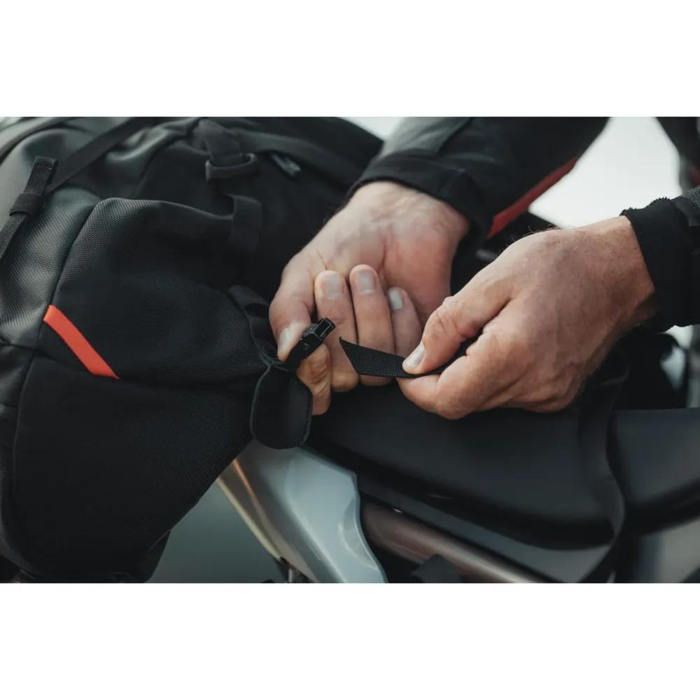 SW-Motech Torba motocyklowa Pro Cargobag 50 l