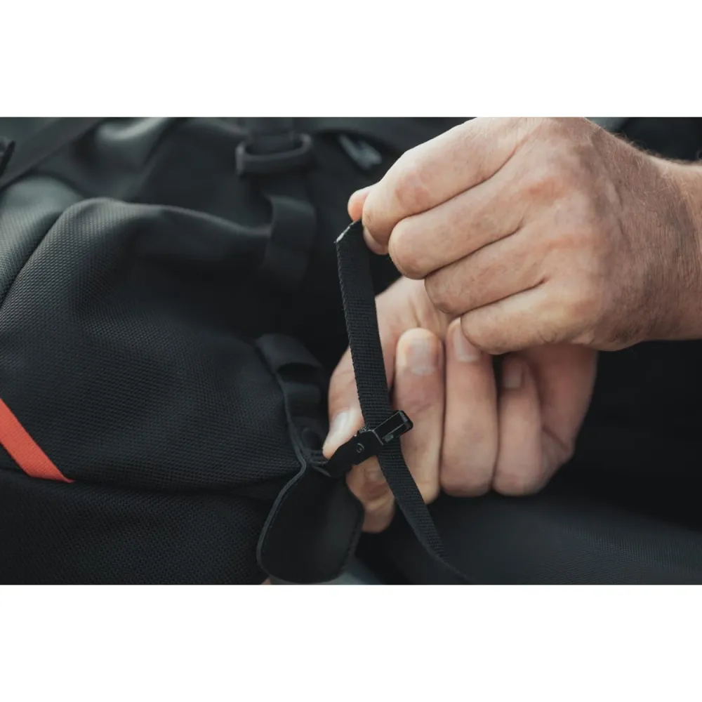 SW-Motech Torba motocyklowa Pro Cargobag 50 l