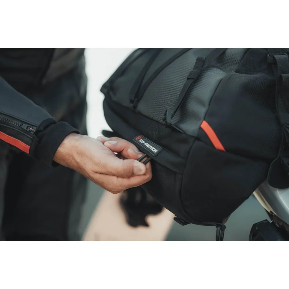SW-Motech Torba motocyklowa Pro Cargobag 50 l