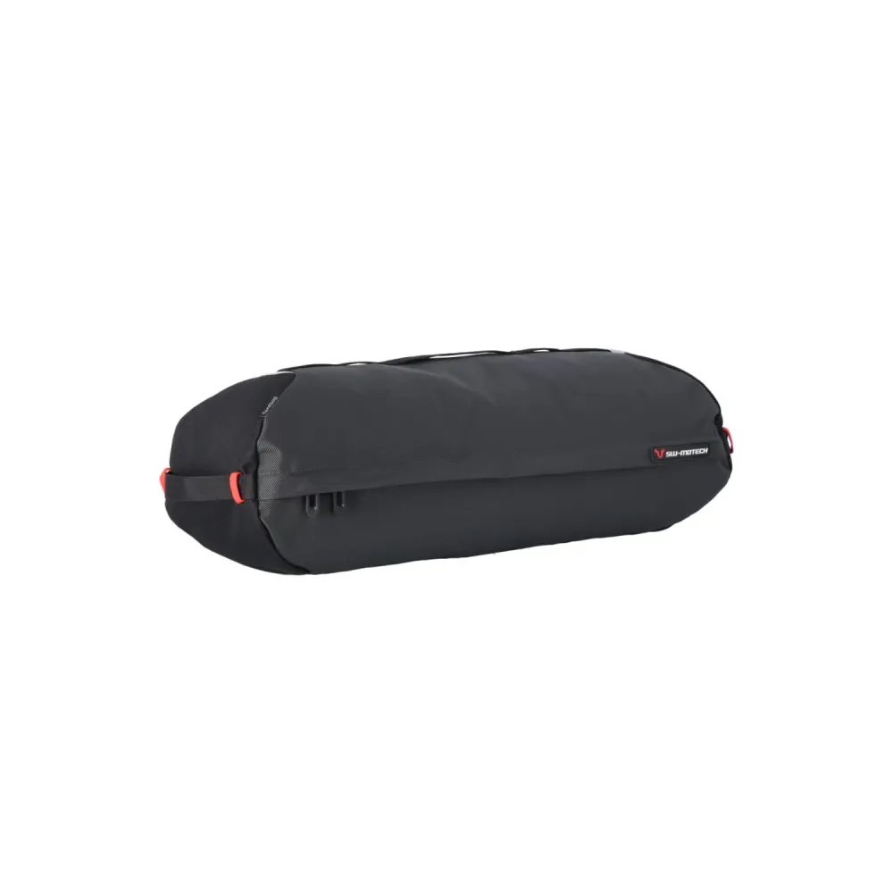 SW-Motech Torba motocyklowa Pro Tentbag 18 l